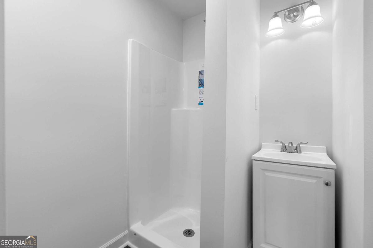 232 S Candler Street