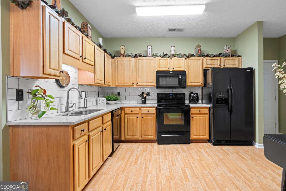 3731 Villa Springs Circle