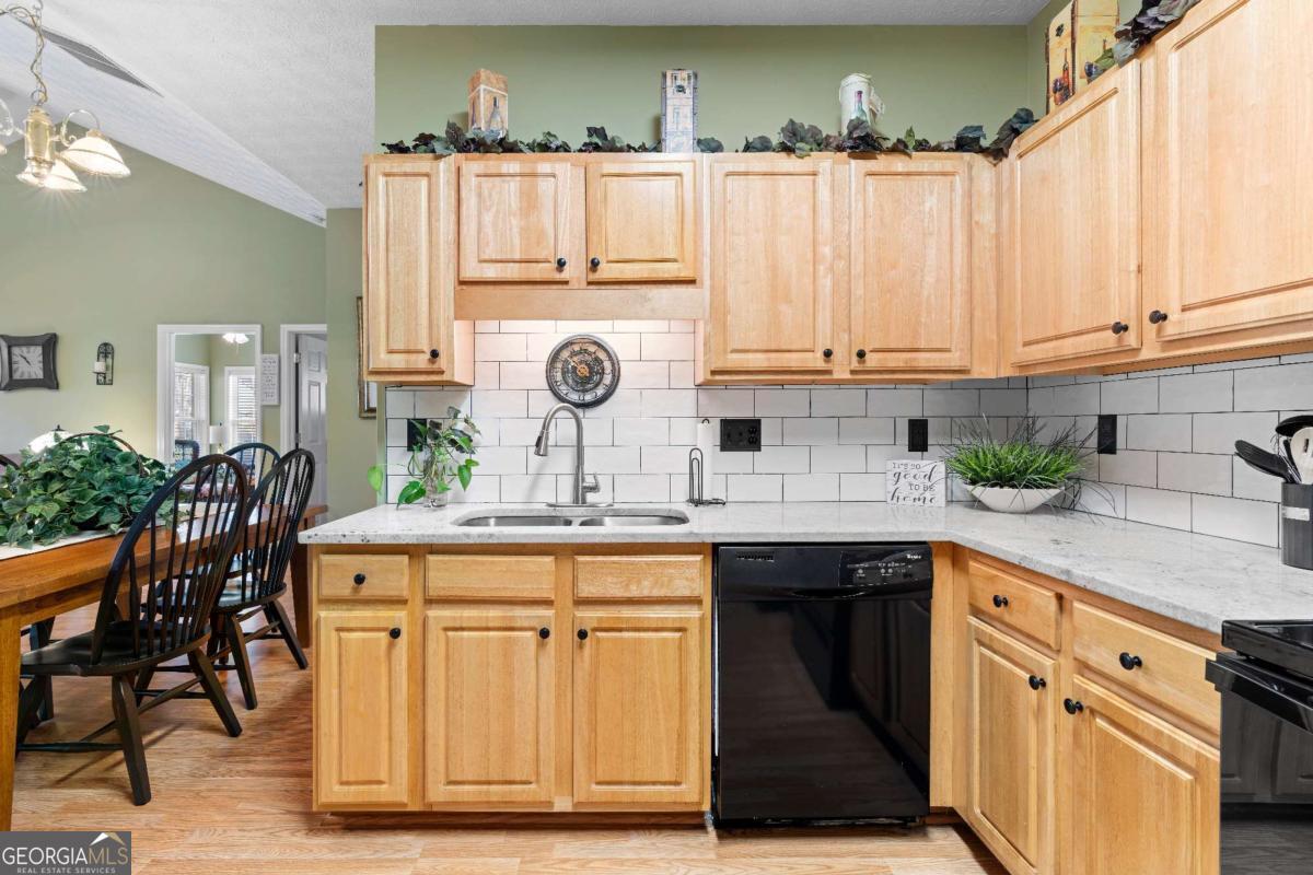 3731 Villa Springs Circle