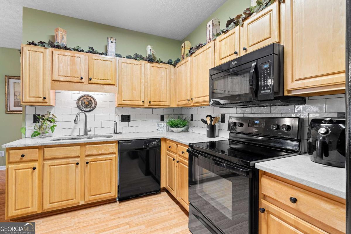 3731 Villa Springs Circle