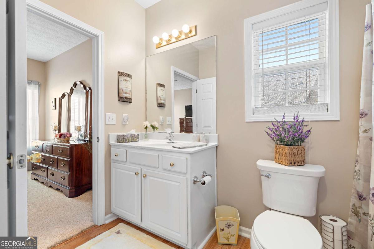 3731 Villa Springs Circle