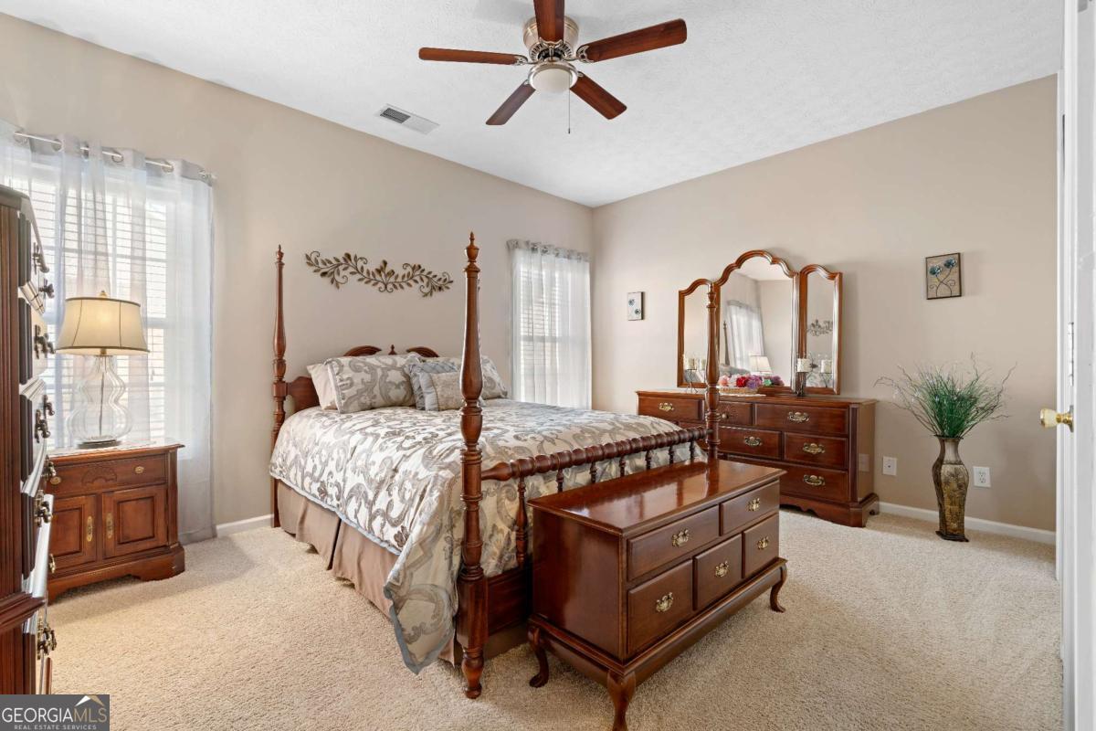 3731 Villa Springs Circle