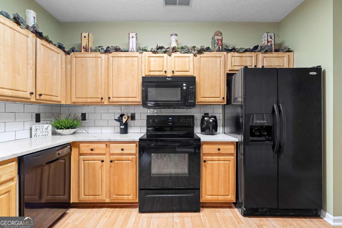 3731 Villa Springs Circle