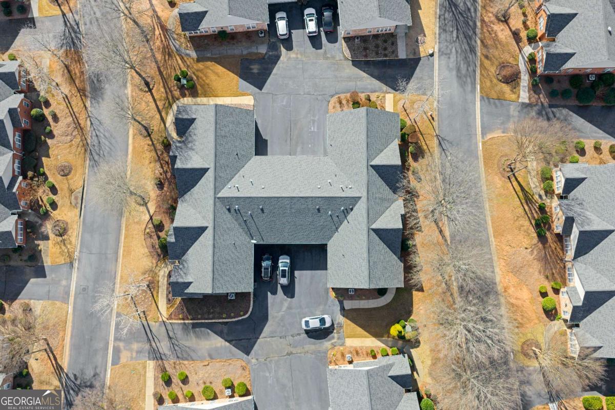 3731 Villa Springs Circle