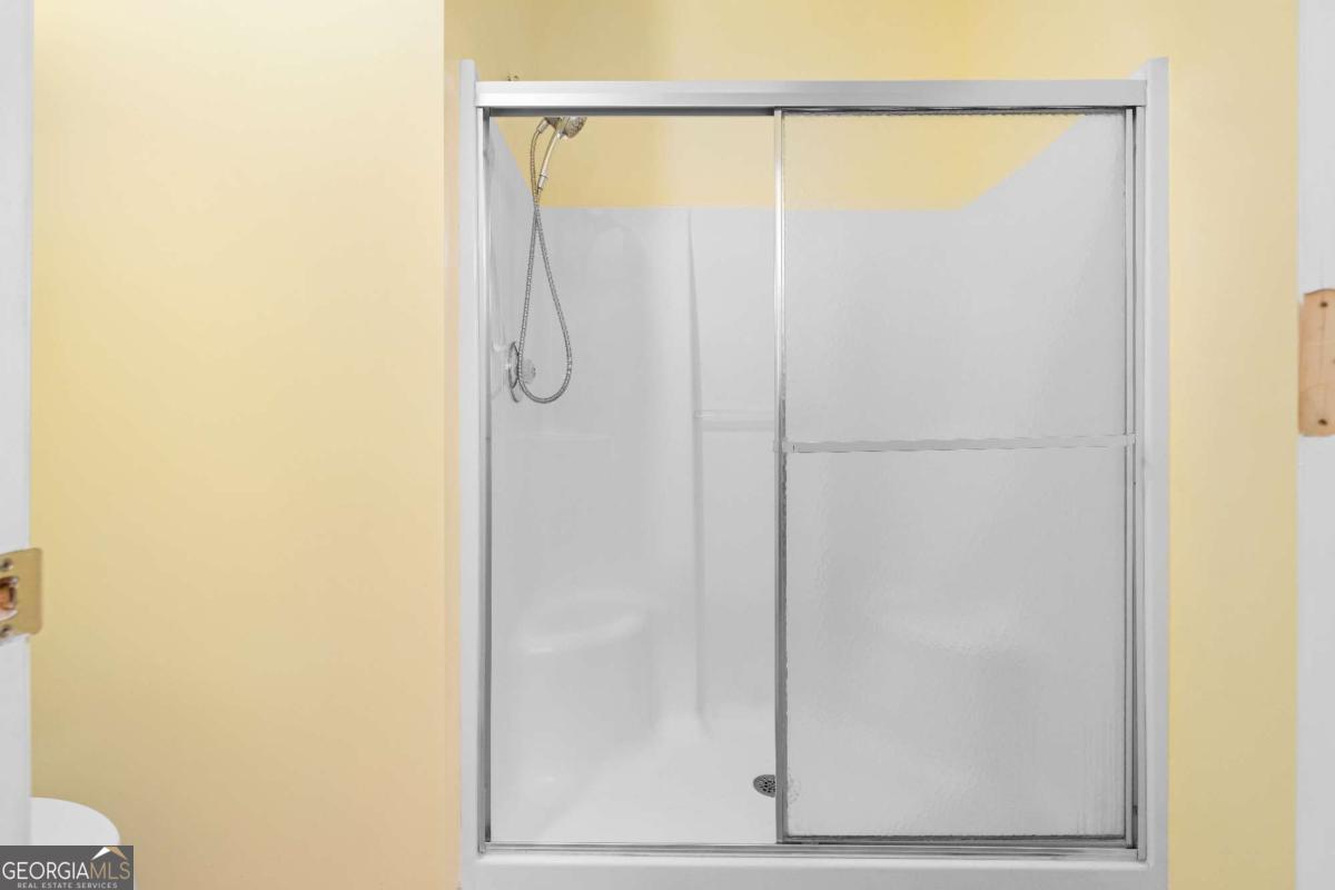 3731 Villa Springs Circle