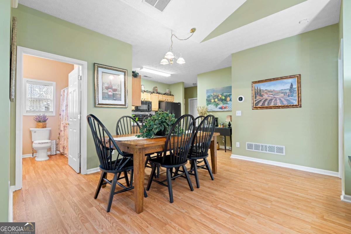 3731 Villa Springs Circle