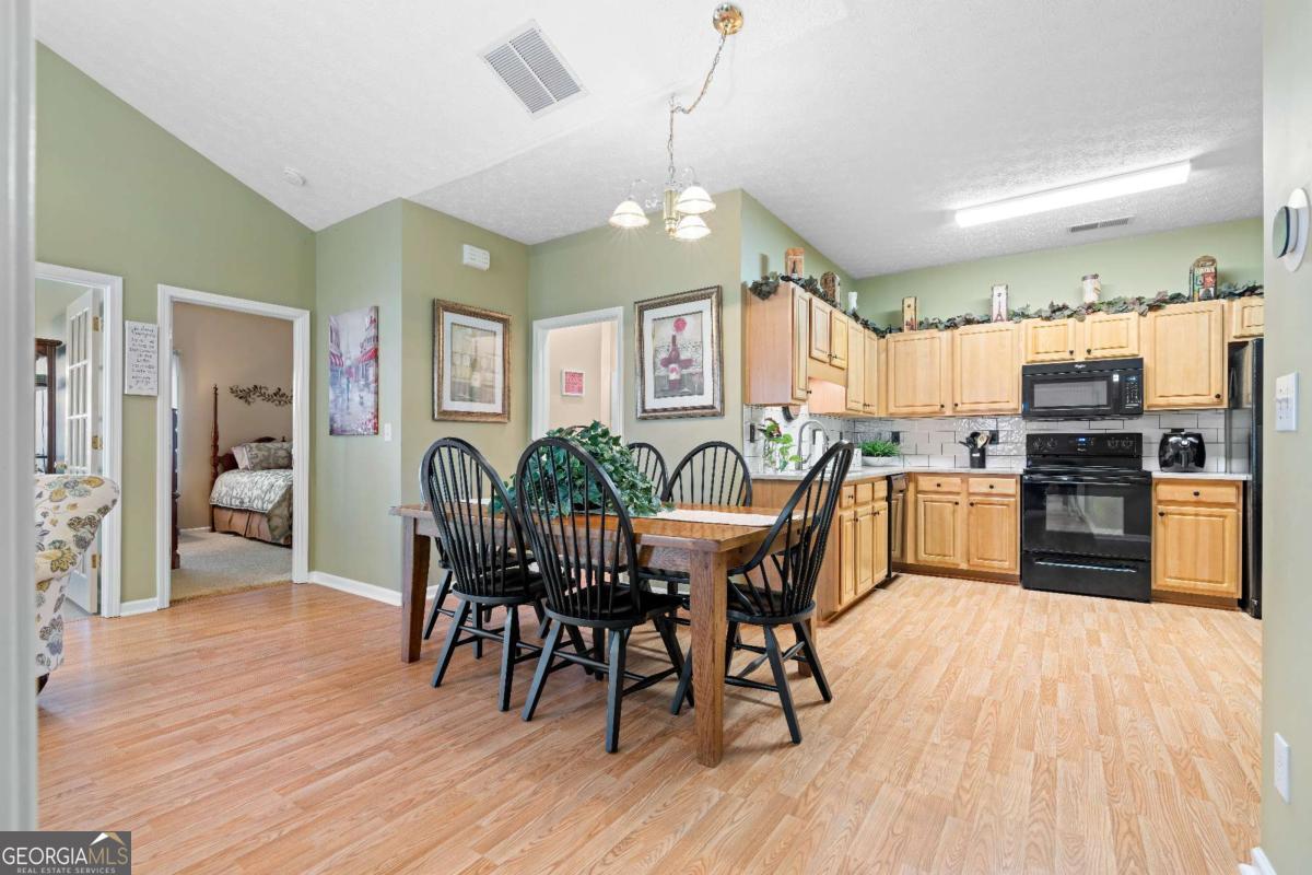 3731 Villa Springs Circle