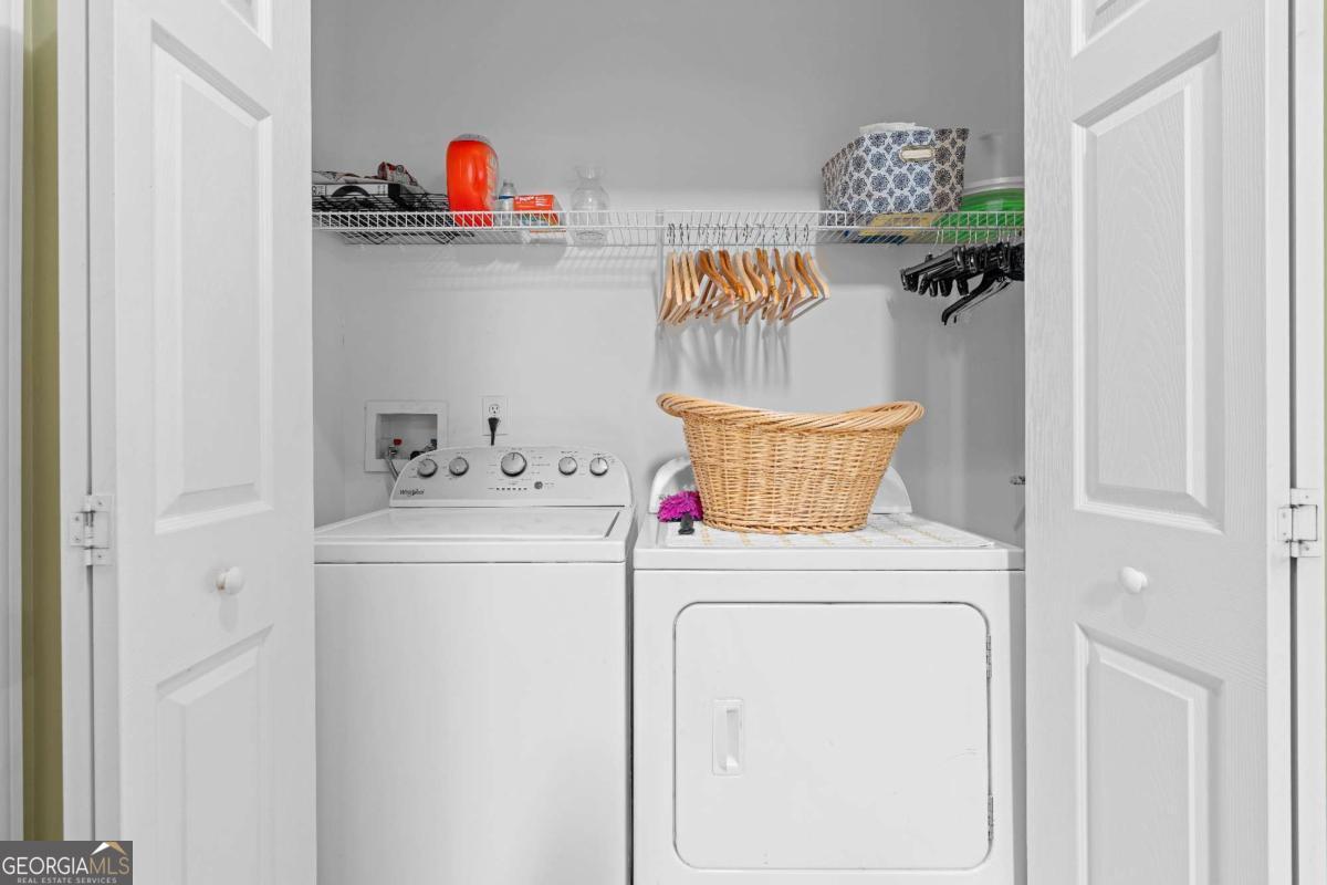 3731 Villa Springs Circle