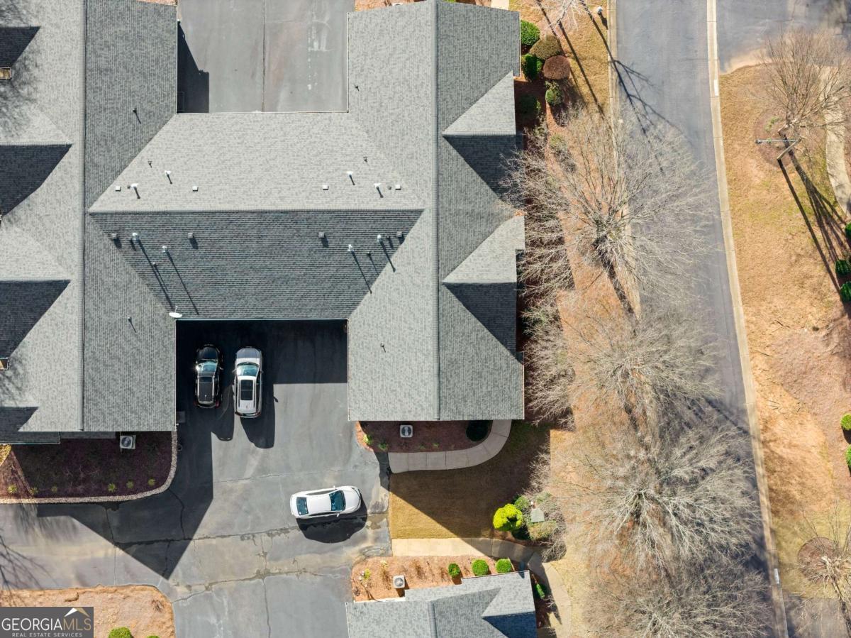 3731 Villa Springs Circle