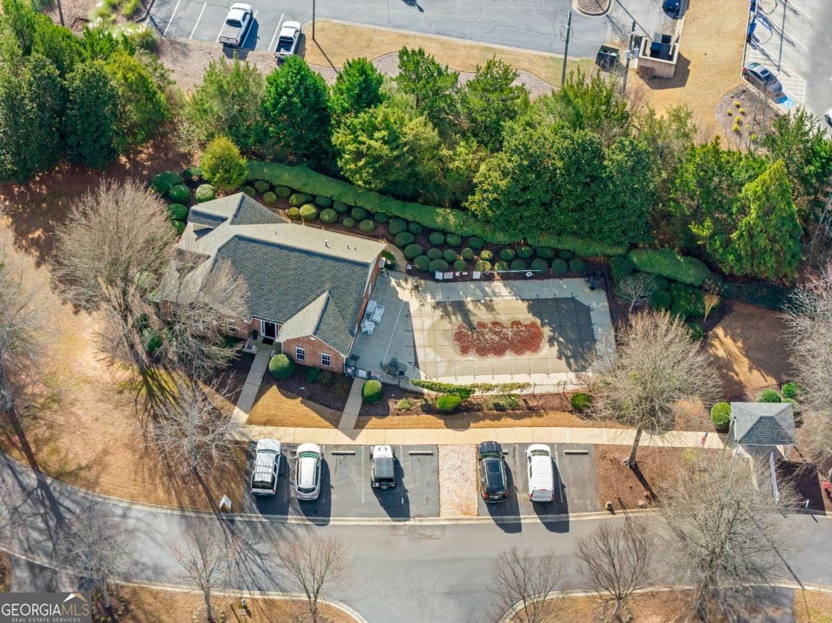 3731 Villa Springs Circle