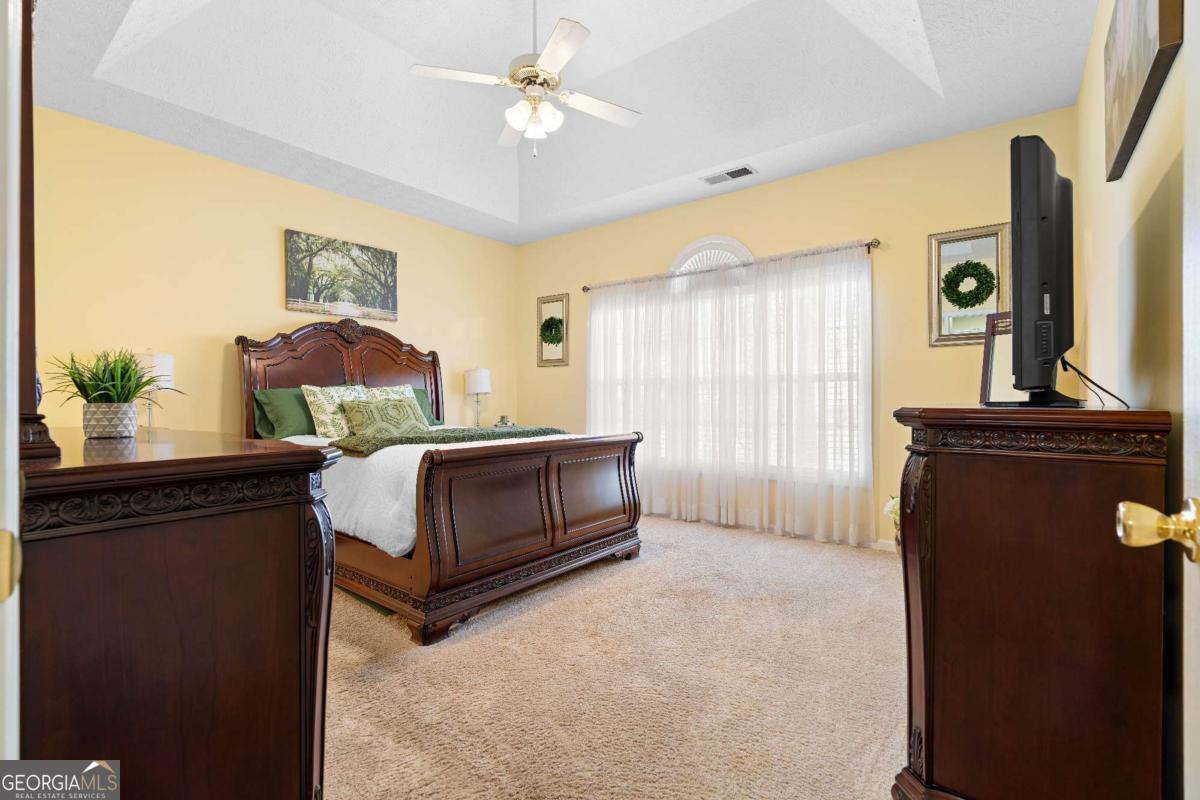 3731 Villa Springs Circle