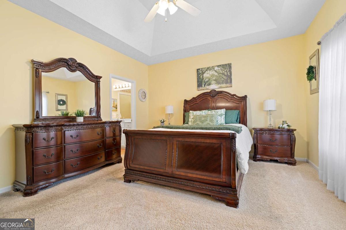 3731 Villa Springs Circle