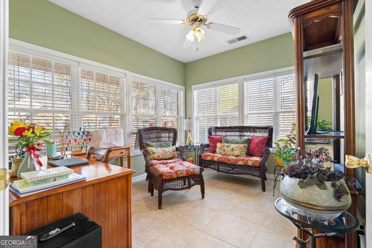 3731 Villa Springs Circle