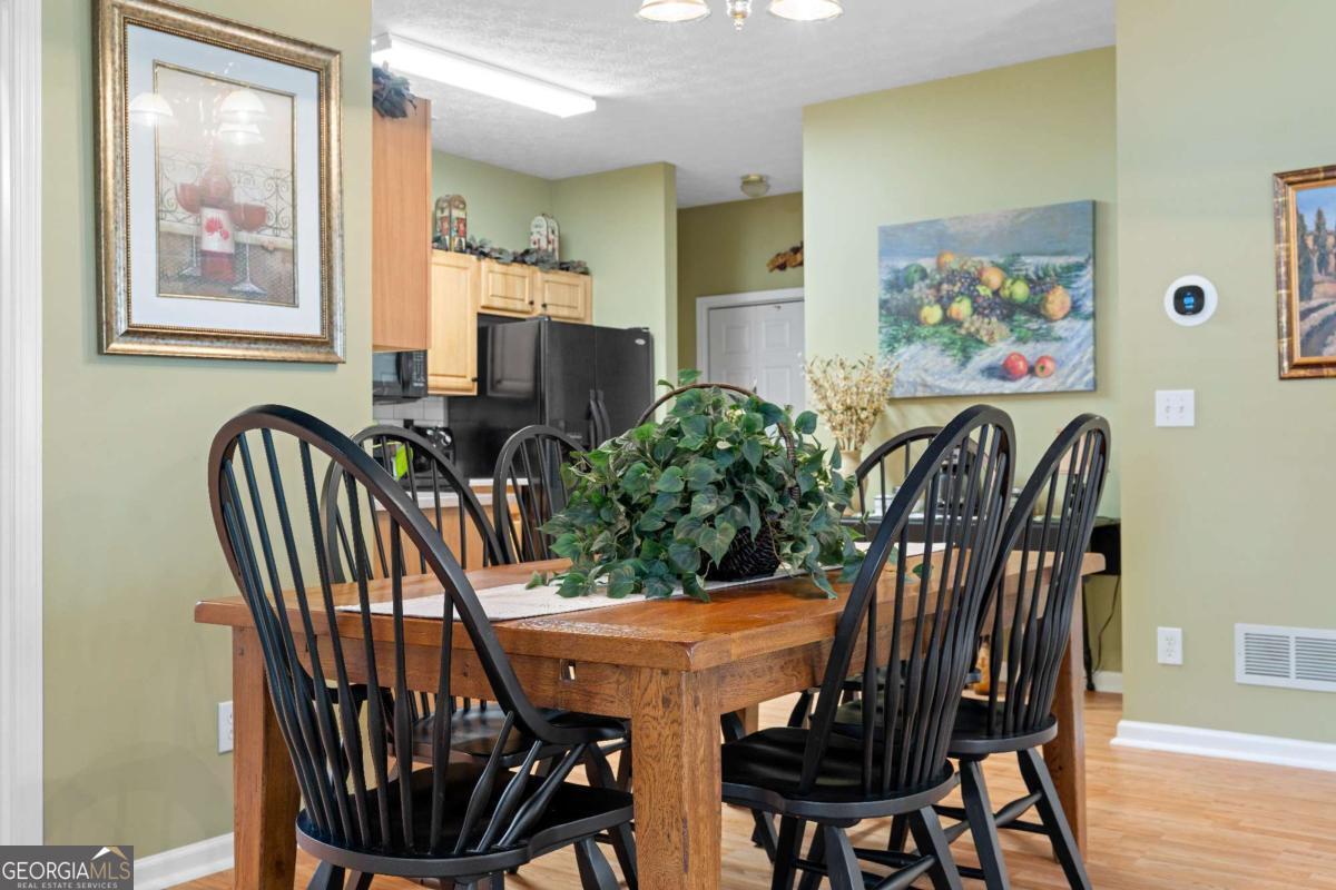 3731 Villa Springs Circle