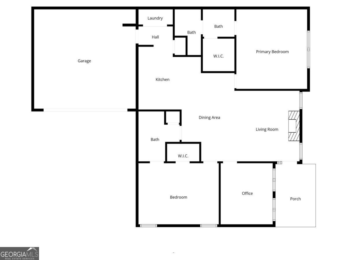 3731 Villa Springs Circle