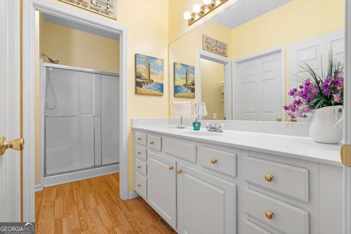 3731 Villa Springs Circle