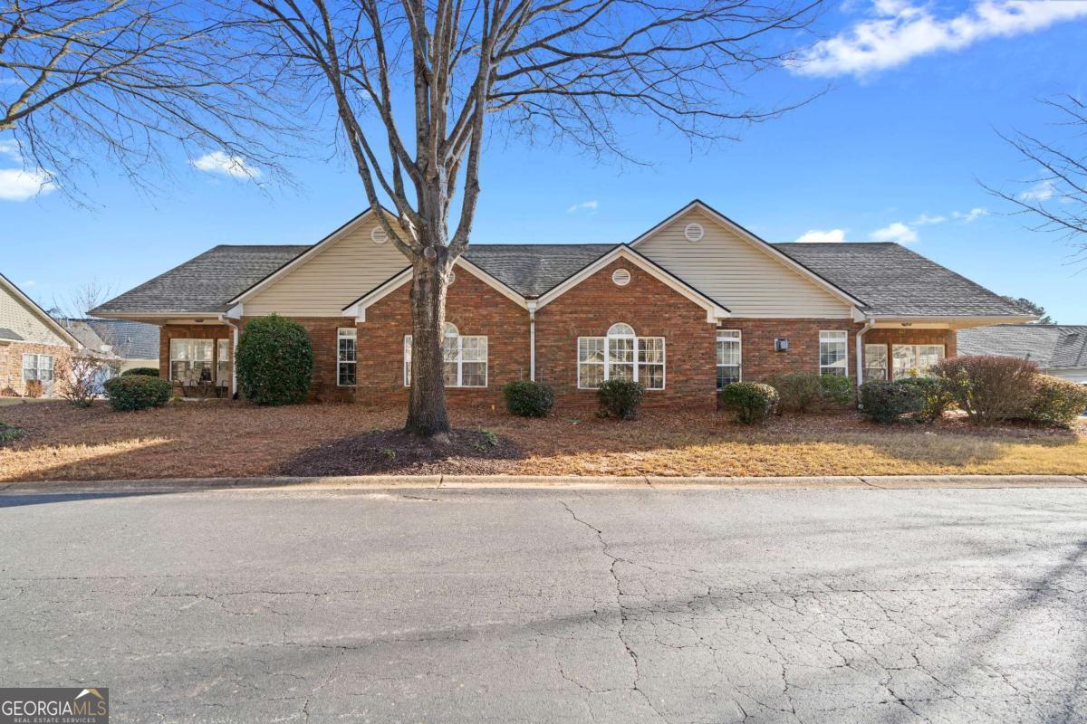 3731 Villa Springs Circle