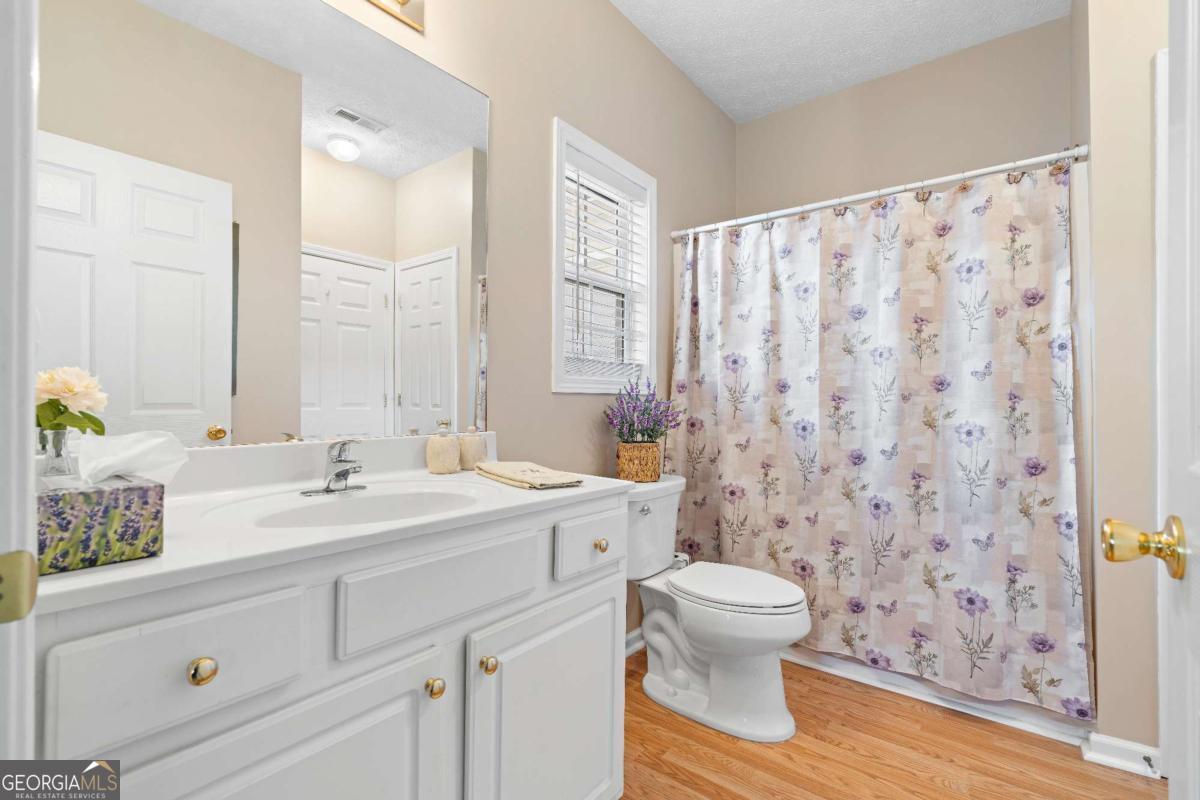 3731 Villa Springs Circle