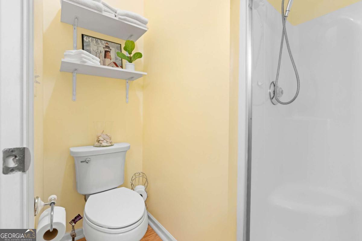 3731 Villa Springs Circle