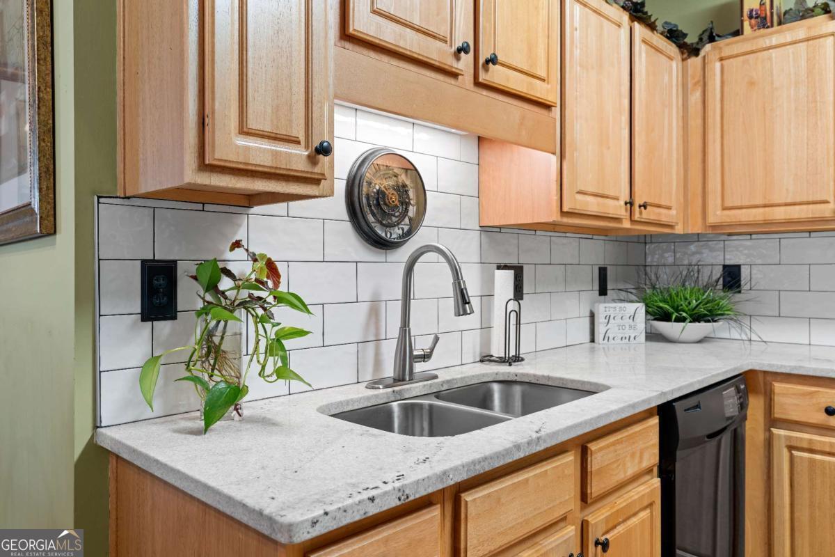 3731 Villa Springs Circle