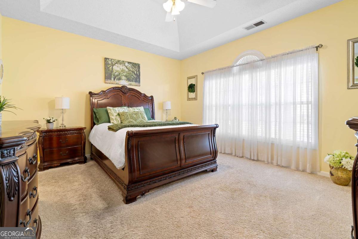 3731 Villa Springs Circle