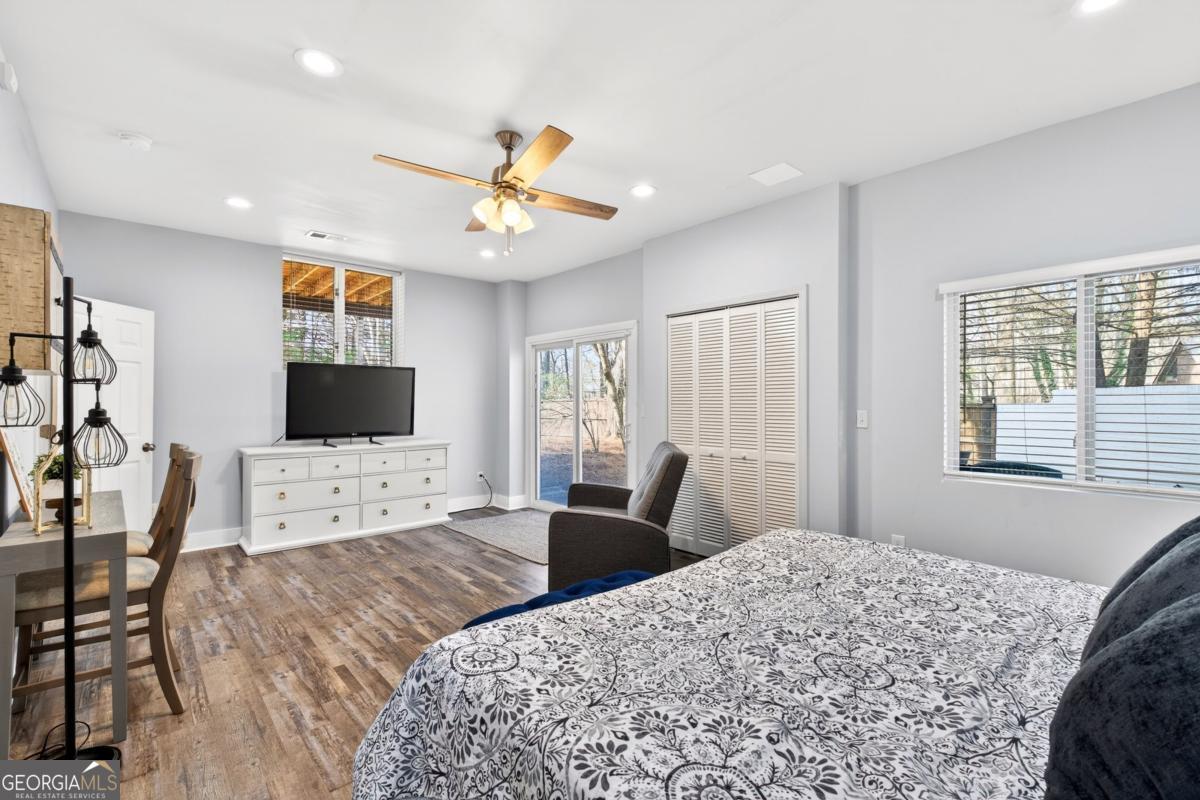 325 Saddle Creek Circle