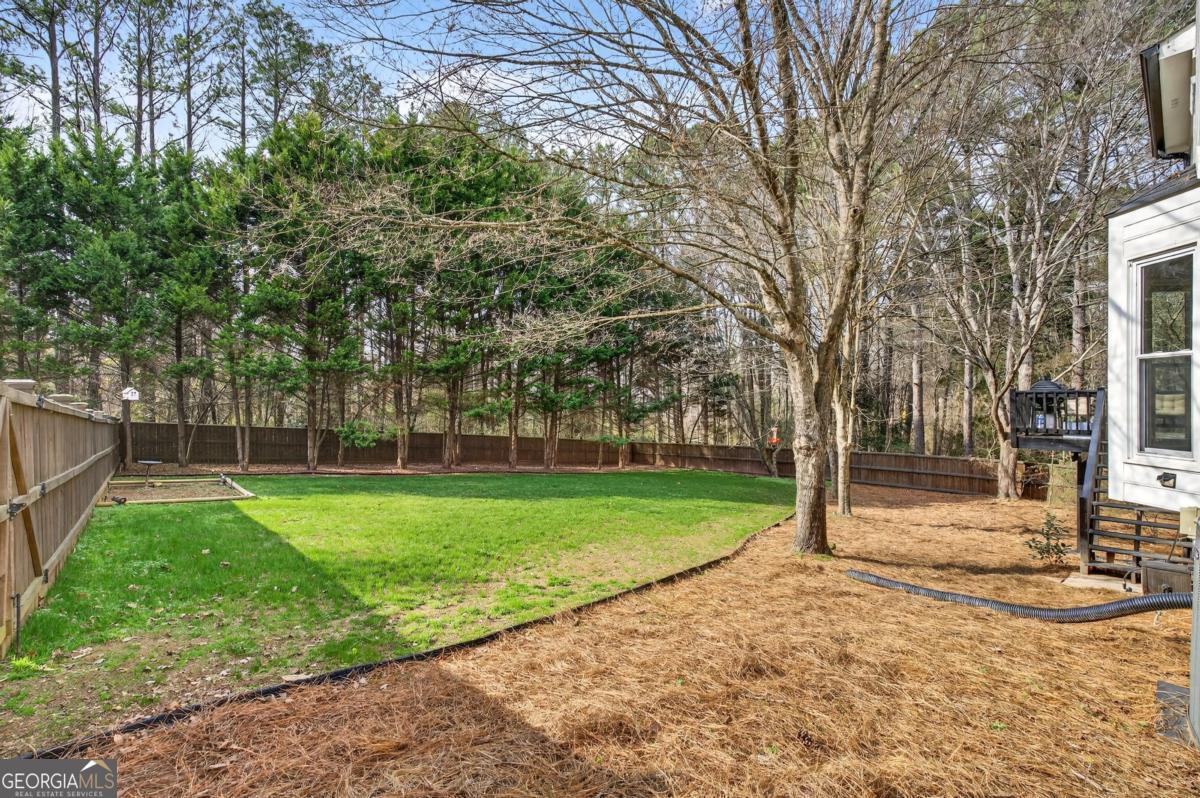 325 Saddle Creek Circle