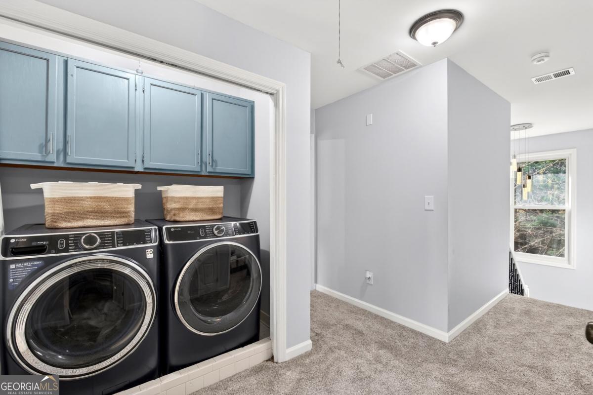 325 Saddle Creek Circle