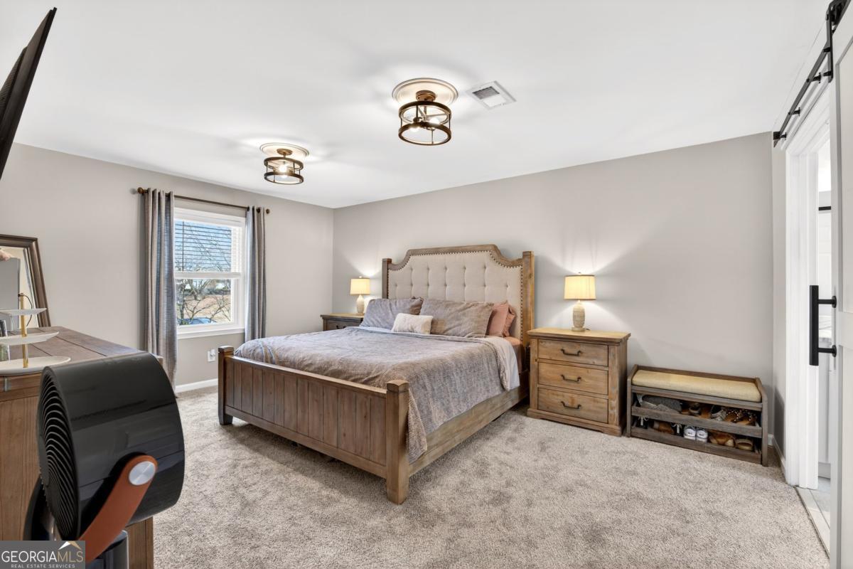 325 Saddle Creek Circle