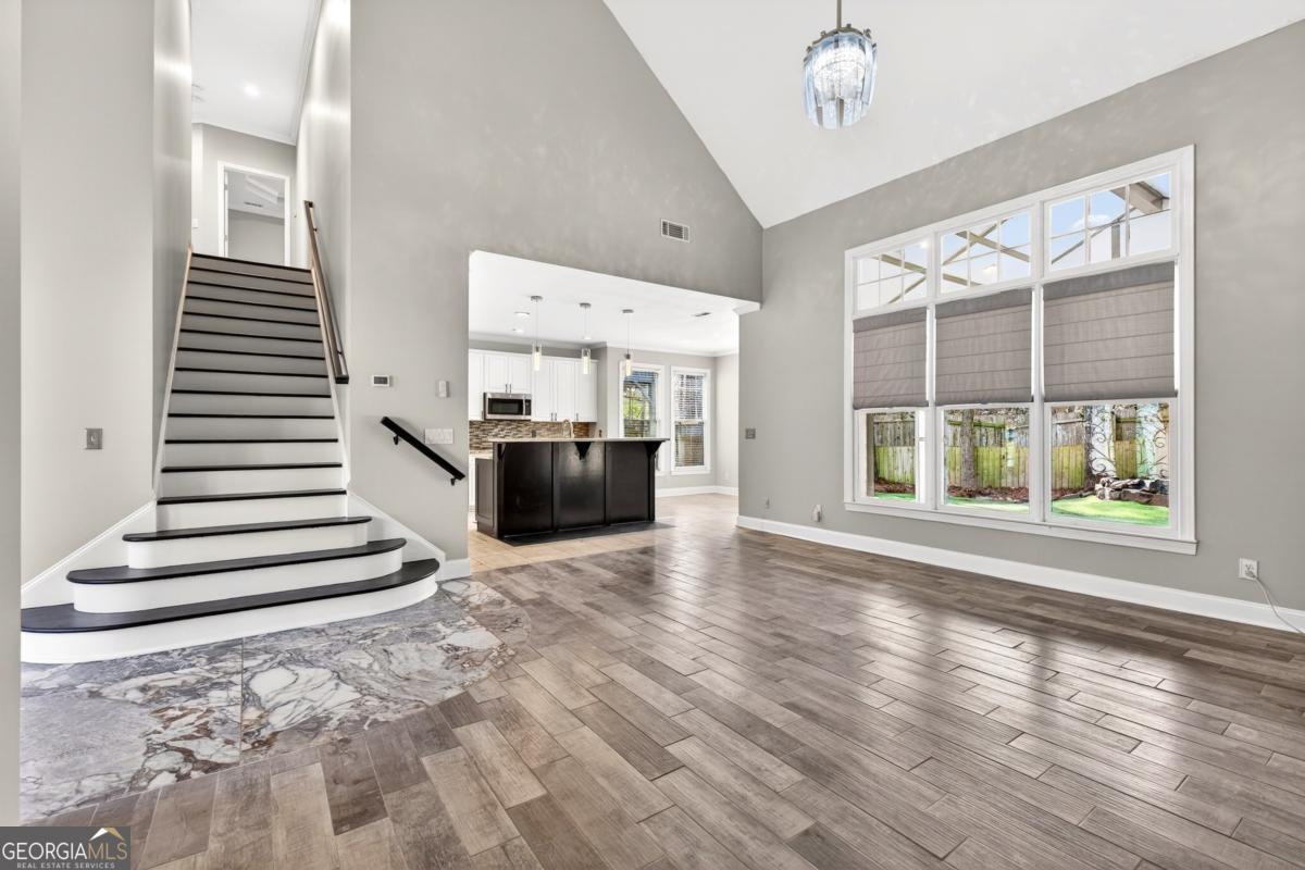 250 Haydens Walk Court