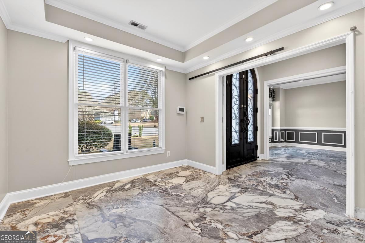 250 Haydens Walk Court