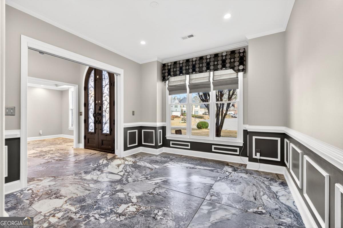 250 Haydens Walk Court