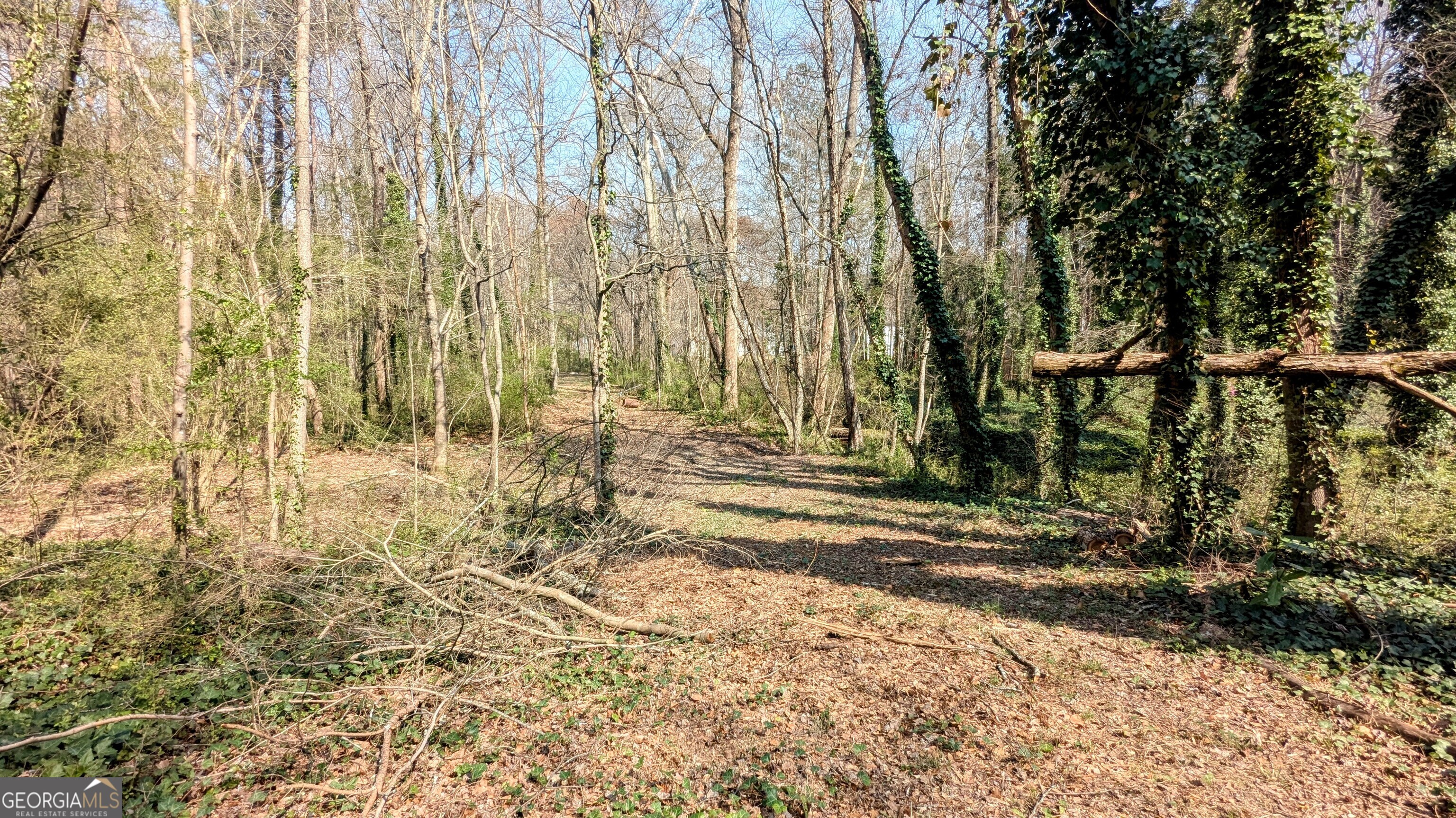 6609 Crossing Creek Point