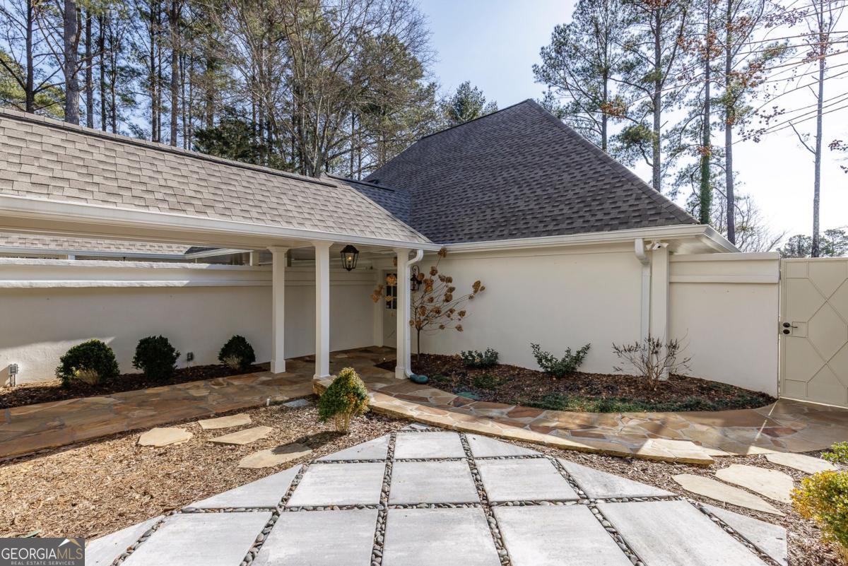 120 Summerour Vale