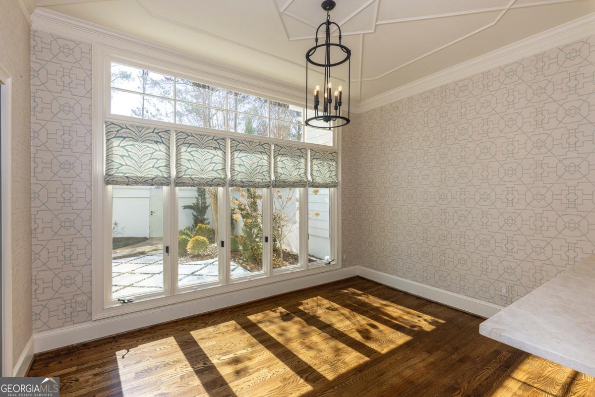 120 Summerour Vale