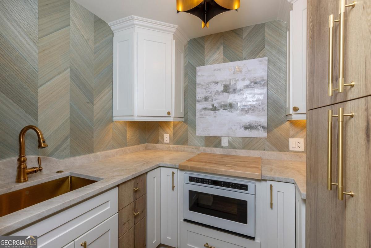 120 Summerour Vale