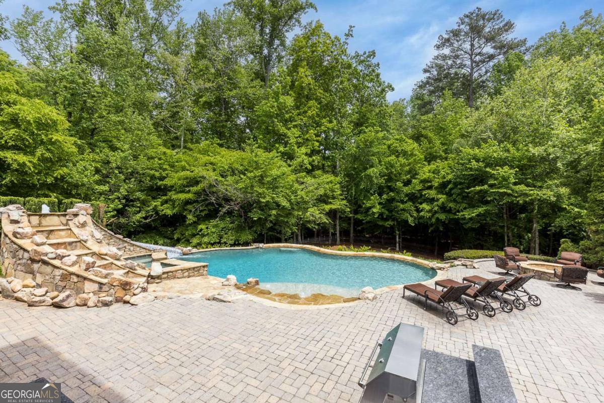 8740 Islesworth Court
