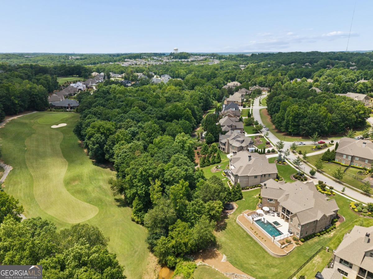 5921 Yoshino Cherry Lane