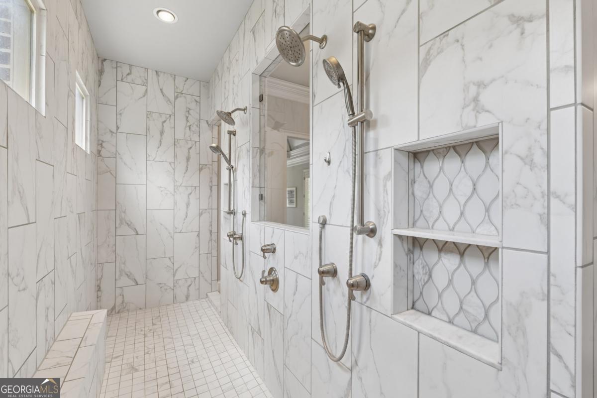 5921 Yoshino Cherry Lane