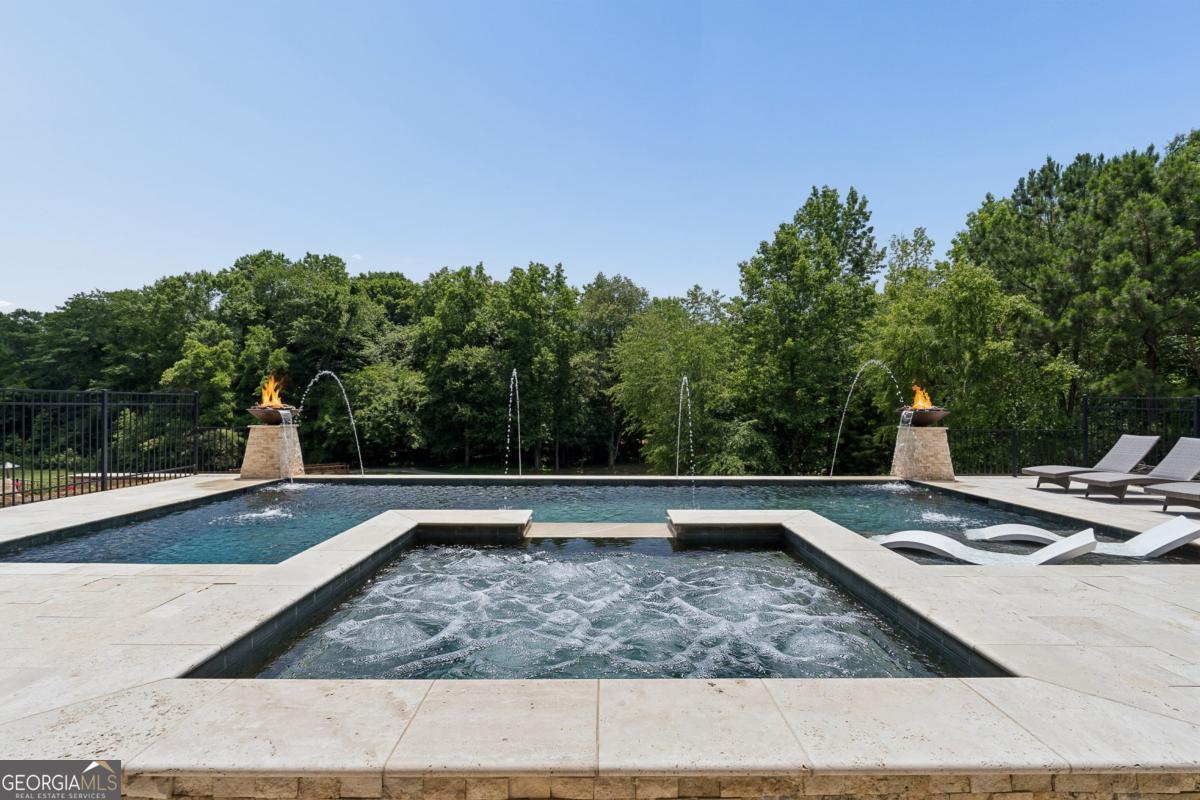 5921 Yoshino Cherry Lane
