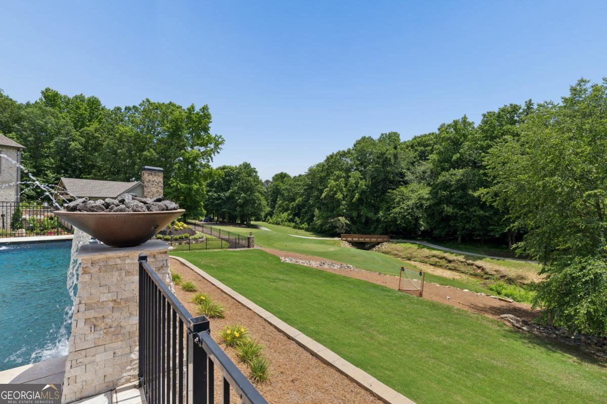 5921 Yoshino Cherry Lane