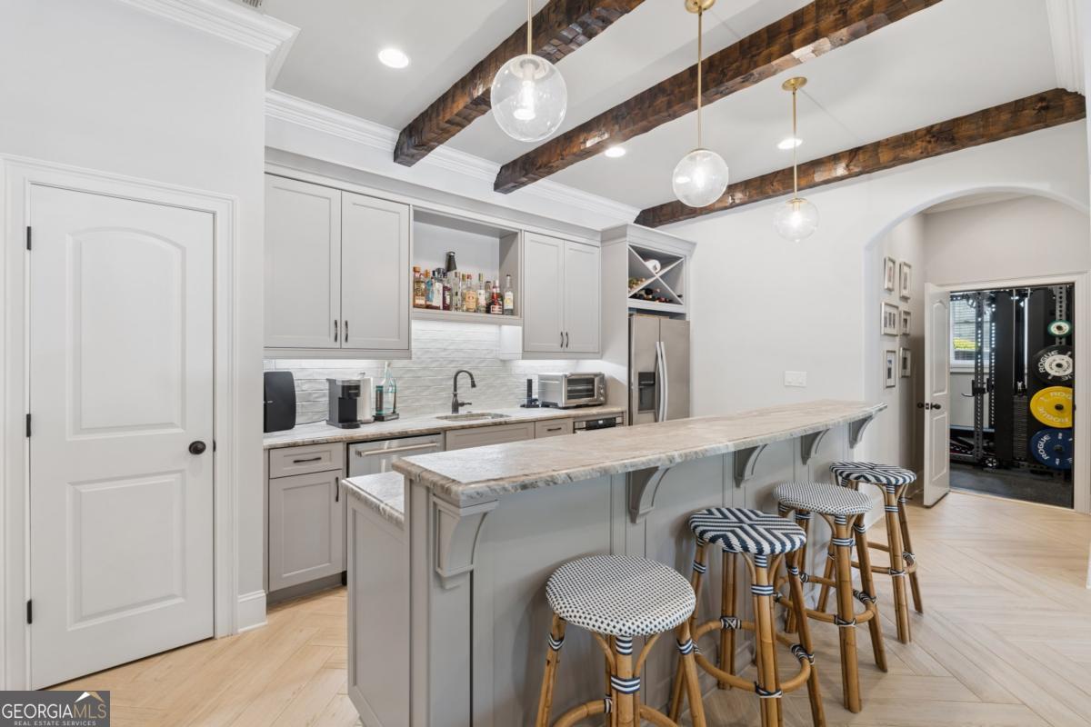 5921 Yoshino Cherry Lane