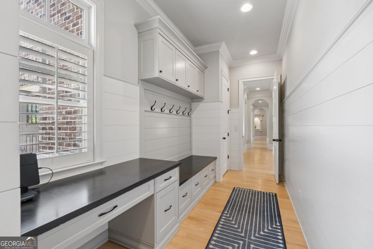 5921 Yoshino Cherry Lane