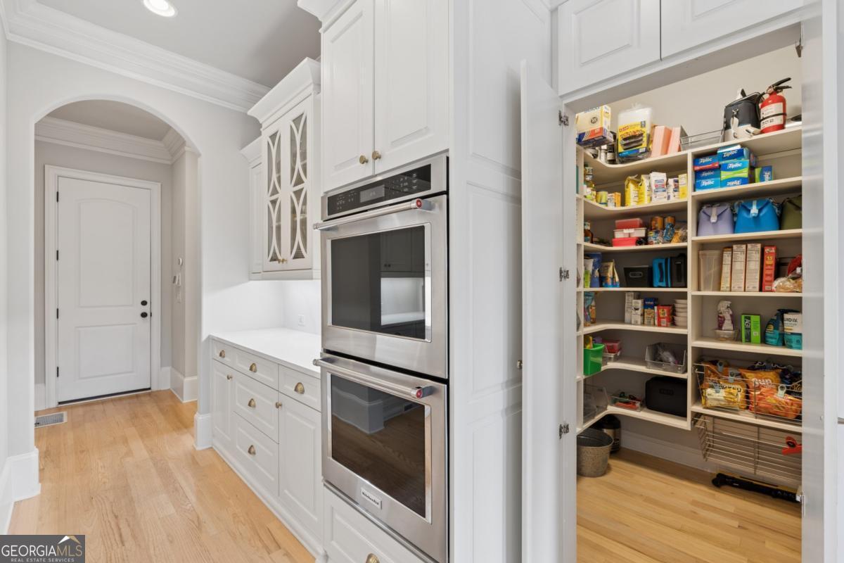 5921 Yoshino Cherry Lane