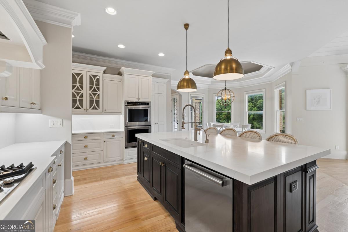 5921 Yoshino Cherry Lane