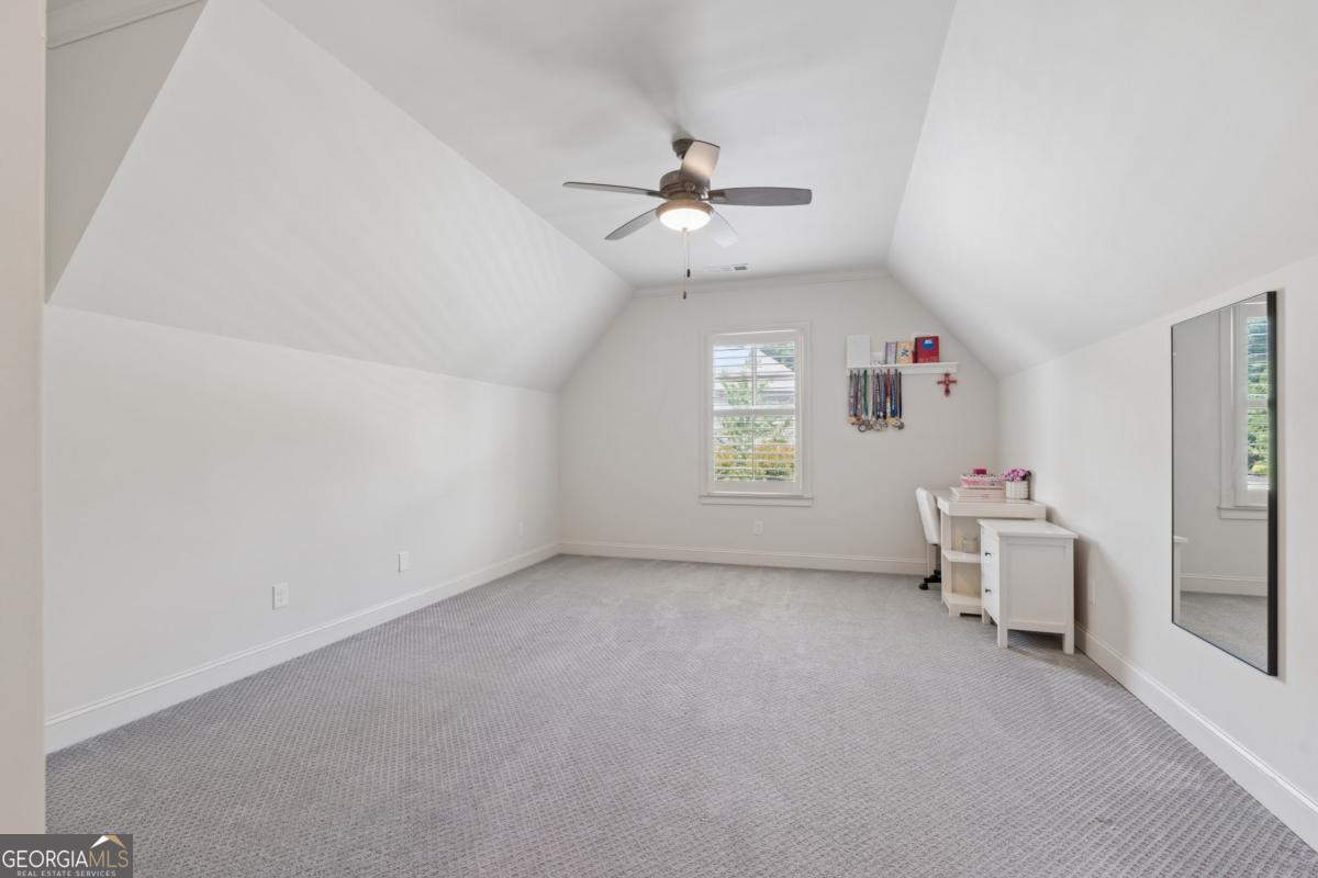 5921 Yoshino Cherry Lane