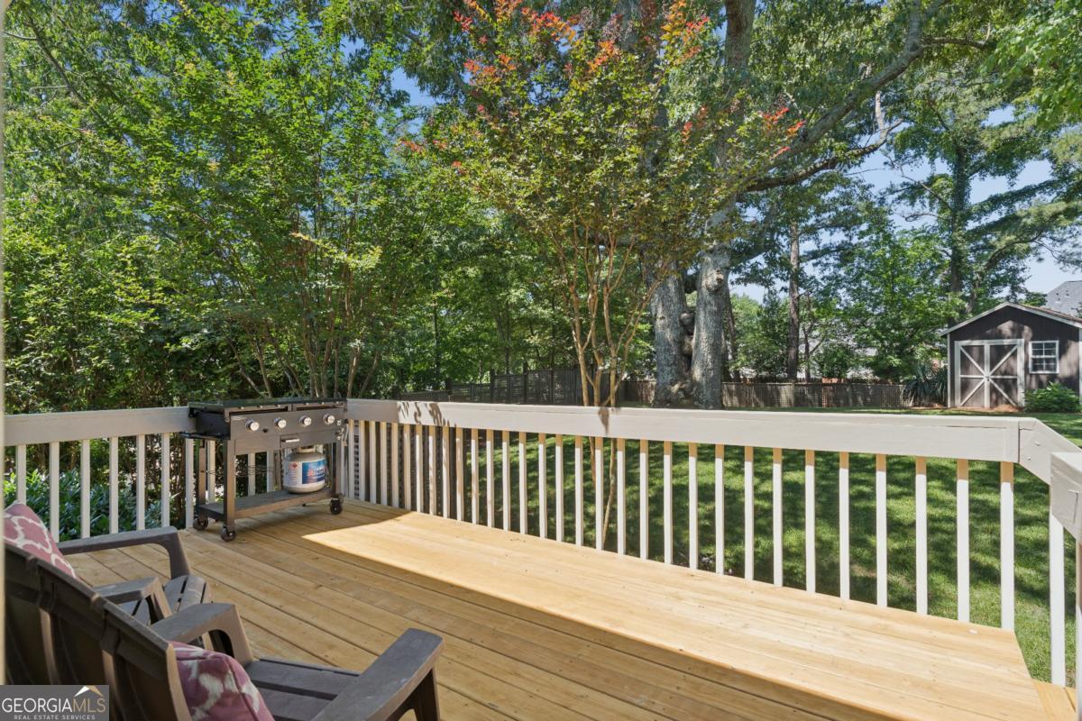 420 N Pine Drive