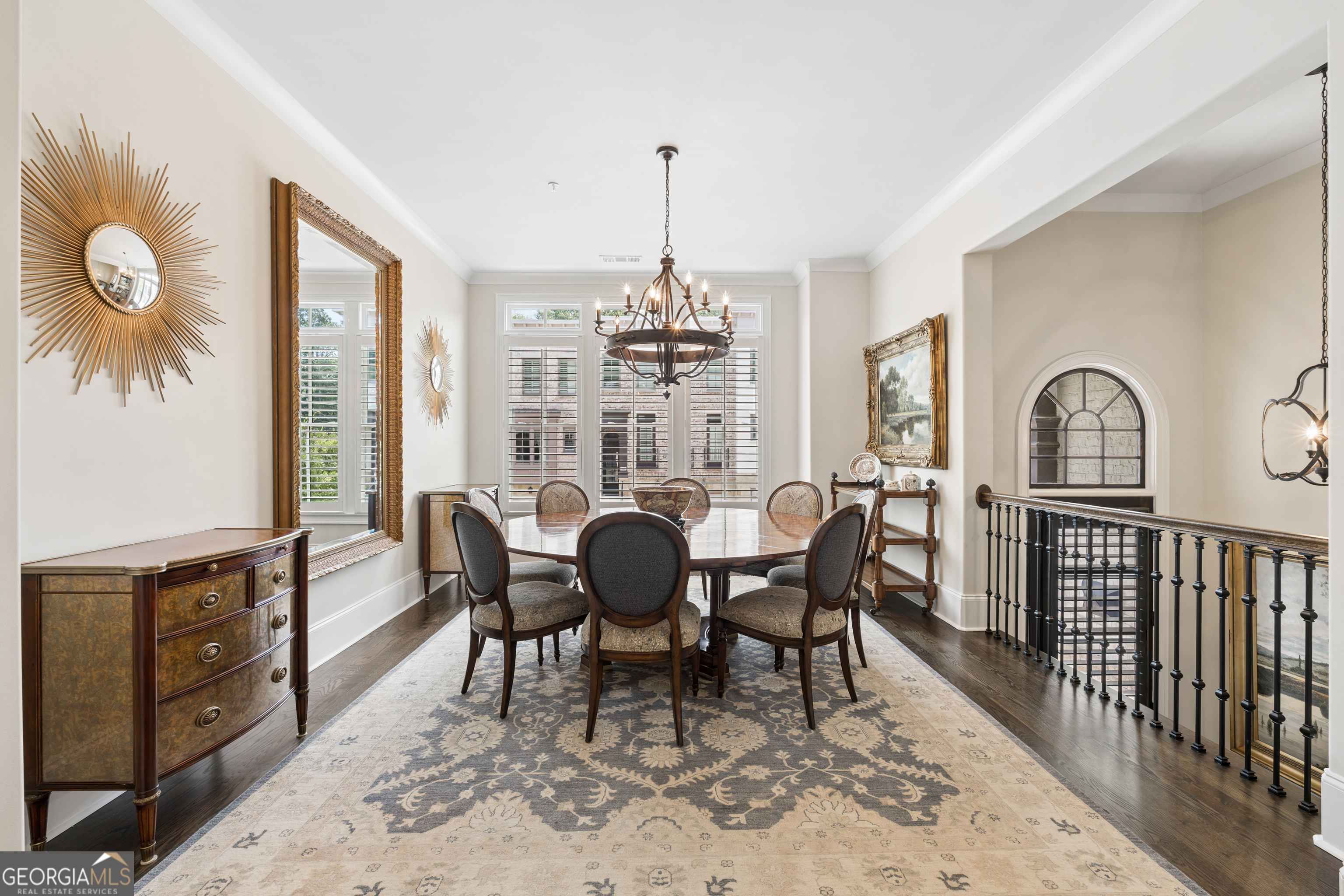 215 Marjean Way