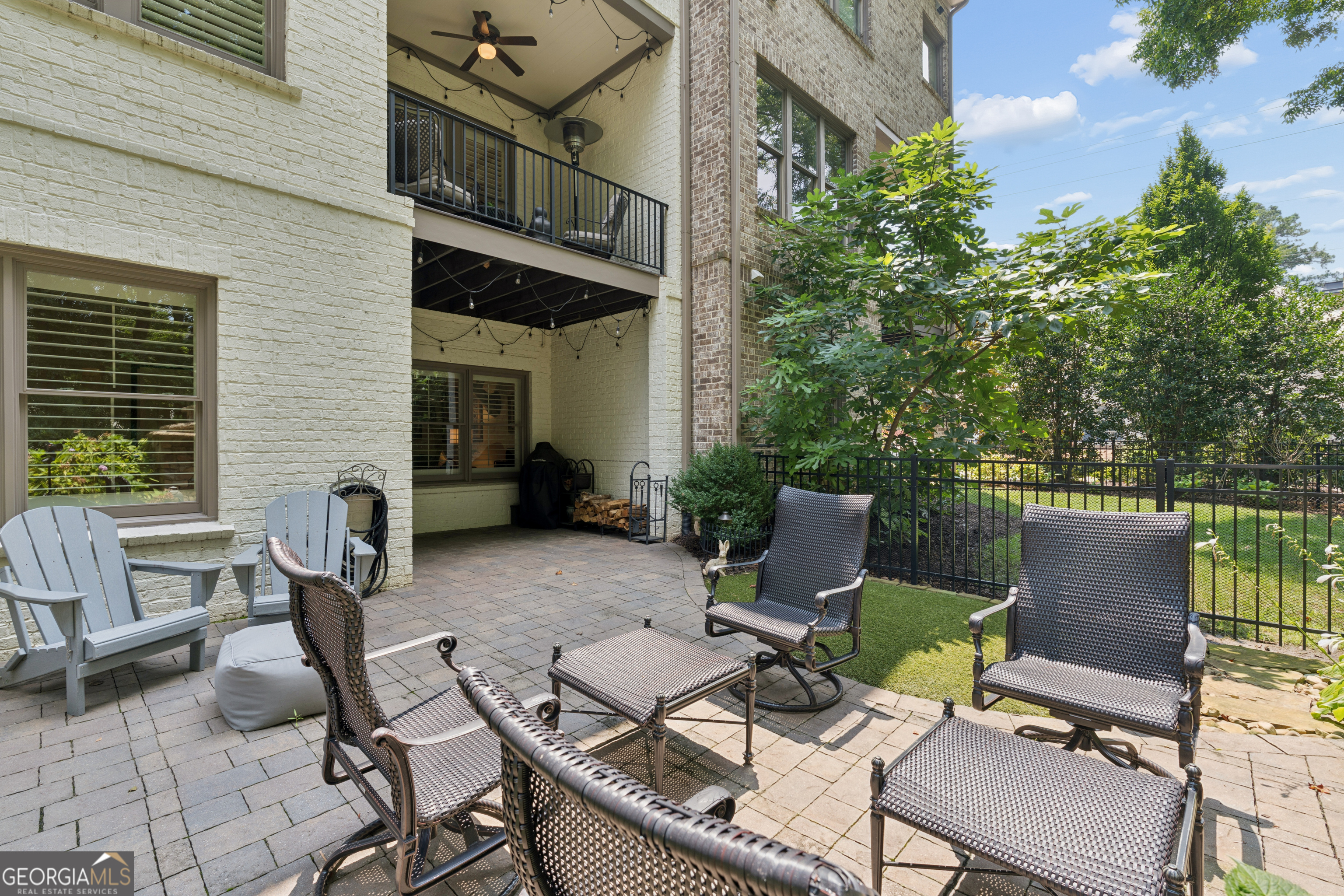 215 Marjean Way