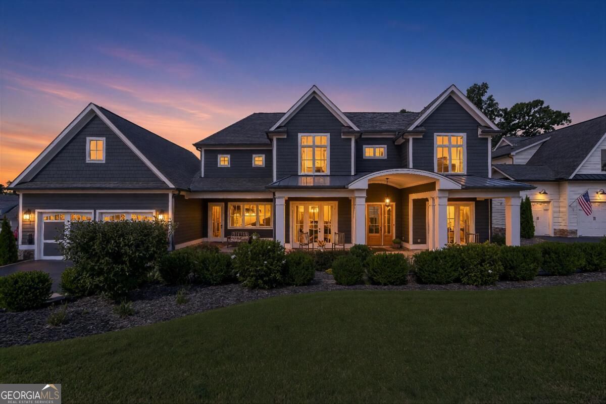 9 Fieldstone Court E